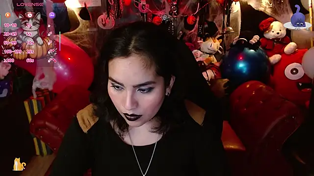 kureiji hentaii online show from 25, 10, 2025