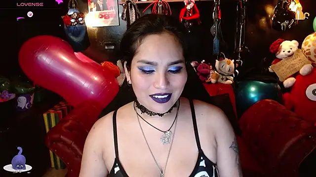 kureiji hentaii online show from 3, 12, 2025