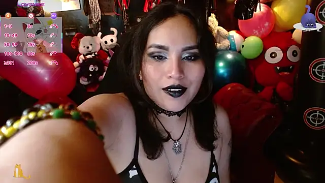 kureiji hentaii online show from 15, 1, 2026