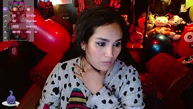 kureiji hentaii online show from 4, 2, 2026