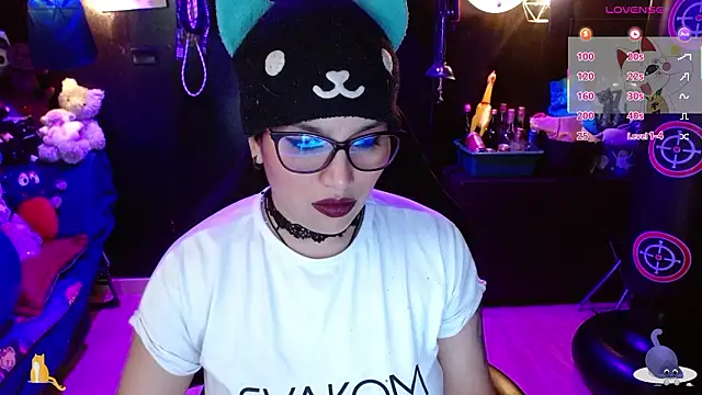 kureiji hentaii online show from 6, 3, 2026