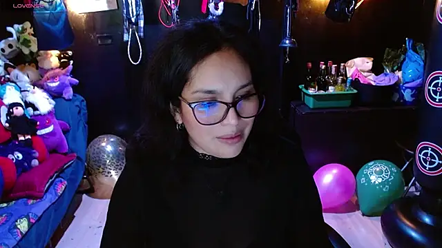 kureiji hentaii online show from 10, 3, 2026