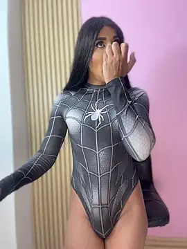 Snapshot of natty_brown chatting on 18, 4, 2026 natty brown online show from 18, 4, 2026