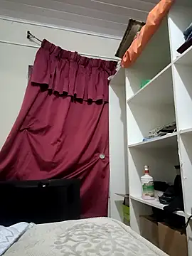 Snapshot of MysticalPolluter chatting on 9, 4, 2026 MysticalPolluter online show from 9, 4, 2026