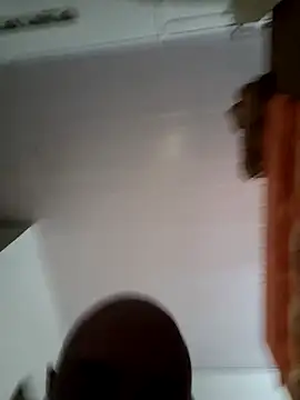 Snapshot of MysticalPolluter chatting on 9, 4, 2026 MysticalPolluter online show from 9, 4, 2026