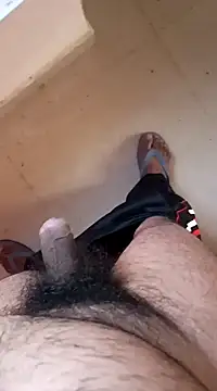 Alonesexyboy1 online show from 8, 12, 2024