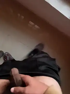 Alonesexyboy1 online show from 13, 12, 2024