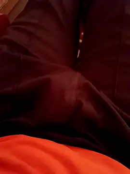 Alonesexyboy1 online show from 1, 2, 2025