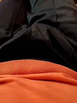 Alonesexyboy1 online show from 20, 2, 2025