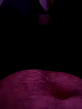 Alonesexyboy1 online show from 26, 2, 2026