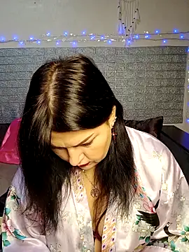 kataleya94 online show from 18, 1, 2026