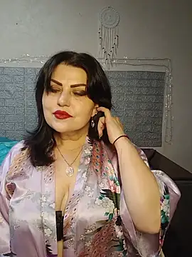 kataleya94 online show from 28, 5, 2026