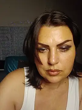 Snapshot of kataleya94 chatting on 10, 7, 2026 kataleya94 online show from 10, 7, 2026
