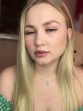 Snapshot of AmeliaAllem chatting on 11, 2, 2025 AmeliaAllem online show from 11, 2, 2025