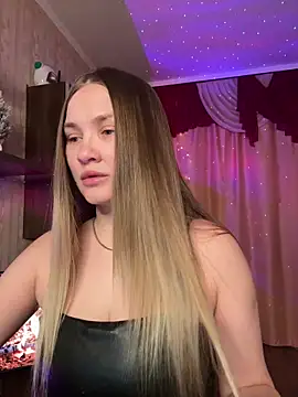 Snapshot of AmeliaAllem chatting on 3, 2, 2026 AmeliaAllem online show from 3, 2, 2026