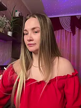 Snapshot of AmeliaAllem chatting on 12, 2, 2026 AmeliaAllem online show from 12, 2, 2026