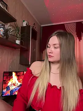 Snapshot of AmeliaAllem chatting on 16, 2, 2026 AmeliaAllem online show from 16, 2, 2026