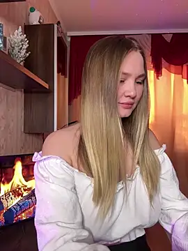 Snapshot of AmeliaAllem chatting on 21, 2, 2026 AmeliaAllem online show from 21, 2, 2026