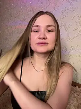 Snapshot of AmeliaAllem chatting on 22, 2, 2026 AmeliaAllem online show from 22, 2, 2026