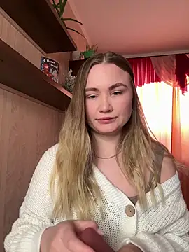 Snapshot of AmeliaAllem chatting on 26, 2, 2026 AmeliaAllem online show from 26, 2, 2026