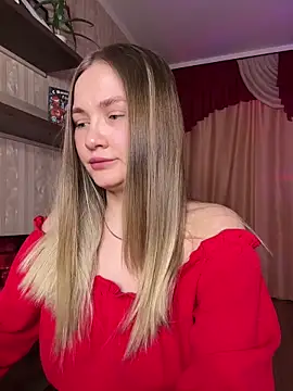 Snapshot of AmeliaAllem chatting on 6, 3, 2026 AmeliaAllem online show from 6, 3, 2026