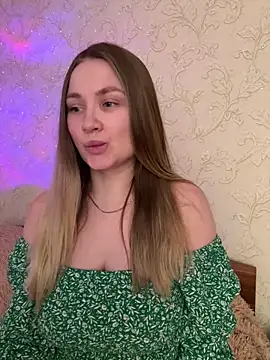 Snapshot of AmeliaAllem chatting on 25, 3, 2026 AmeliaAllem online show from 25, 3, 2026