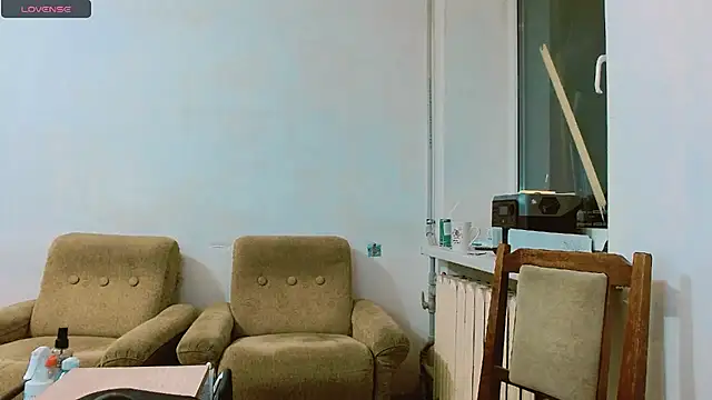 Snapshot of RosaJil chatting on 8, 3, 2025 RosaJil online show from 8, 3, 2025