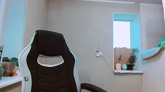 Snapshot of RosaJil chatting on 30, 9, 2025 RosaJil online show from 30, 9, 2025