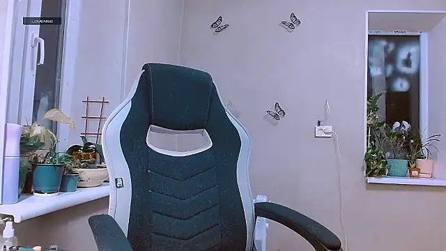 Snapshot of RosaJil chatting on 1, 2, 2026 RosaJil online show from 1, 2, 2026