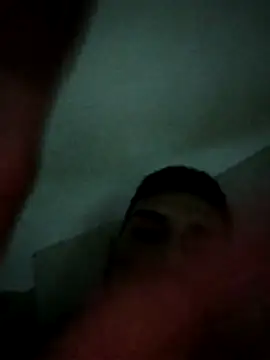 Bogotano1312 online show from 28, 11, 2025