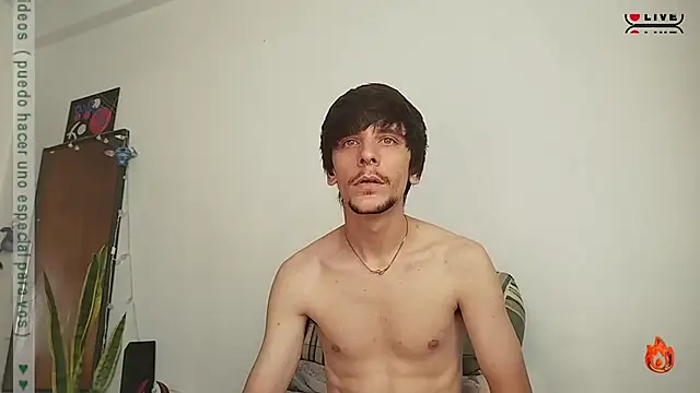 Snapshot of tobix_ chatting on 20, 1, 2025 tobix online show from 20, 1, 2025