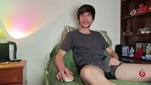 Snapshot of tobix_ chatting on 2, 3, 2025 tobix online show from 2, 3, 2025