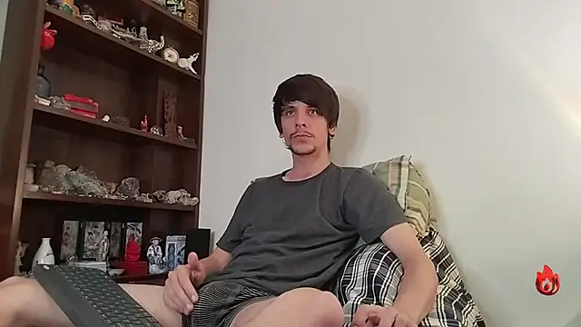 Snapshot of tobix_ chatting on 17, 3, 2025 tobix online show from 17, 3, 2025