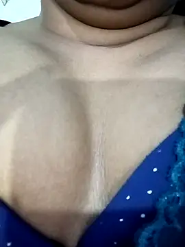 Gulabo-jaan online show from 15, 12, 2025