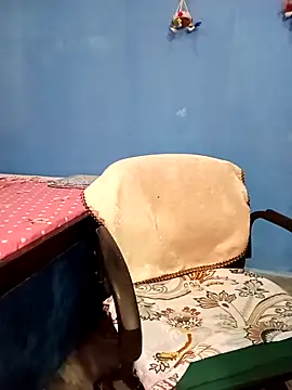 Snapshot of Gulabo-jaan chatting on 31, 3, 2026 Gulabo-jaan online show from 31, 3, 2026