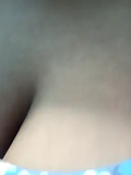 Snapshot of Gulabo-jaan chatting on 10, 4, 2026 Gulabo-jaan online show from 10, 4, 2026