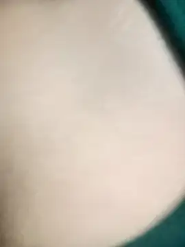 Snapshot of Gulabo-jaan chatting on 15, 4, 2026 Gulabo-jaan online show from 15, 4, 2026