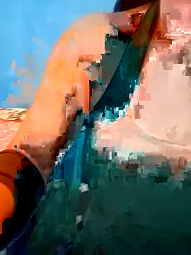 Snapshot of Gulabo-jaan chatting on 24, 4, 2026 Gulabo-jaan online show from 24, 4, 2026