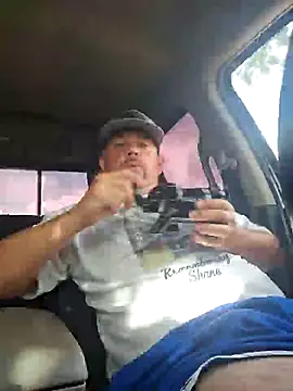 Snapshot of jdog202369 chatting on 16, 7, 2026 jdog202369 online show from 16, 7, 2026