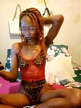 khanyaTheeLyt online show from 14, 11, 2025