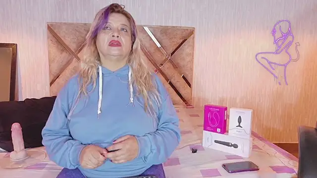 Natasha 699 online show from 15, 2, 2026