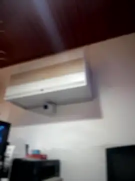 Snapshot of MarianaBenz chatting on 11, 1, 2026 MarianaBenz online show from 11, 1, 2026