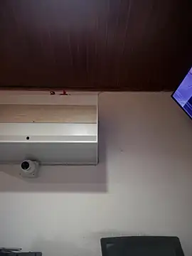 Snapshot of MarianaBenz chatting on 10, 2, 2026 MarianaBenz online show from 10, 2, 2026