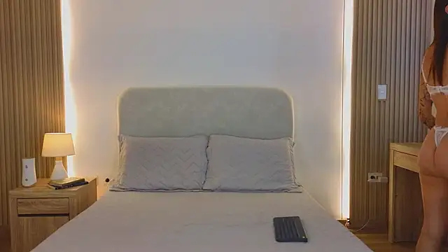 Snapshot of KristennBlue chatting on 16, 3, 2026 KristennBlue online show from 16, 3, 2026