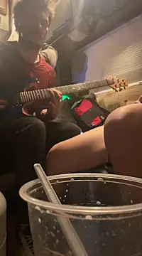 Followthepiper online show from 8, 12, 2024