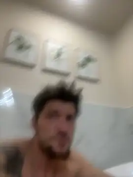 Followthepiper online show from 12, 1, 2025