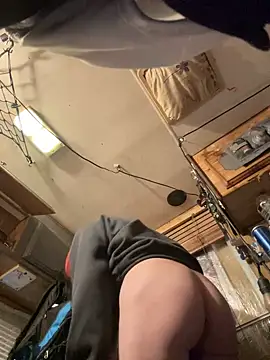 Followthepiper online show from 25, 1, 2025