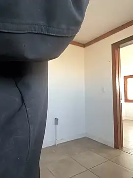 Followthepiper online show from 30, 1, 2025