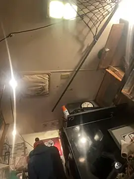 Followthepiper online show from 31, 1, 2025