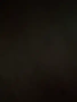 Followthepiper online show from 6, 2, 2025